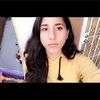 jenniramosxo